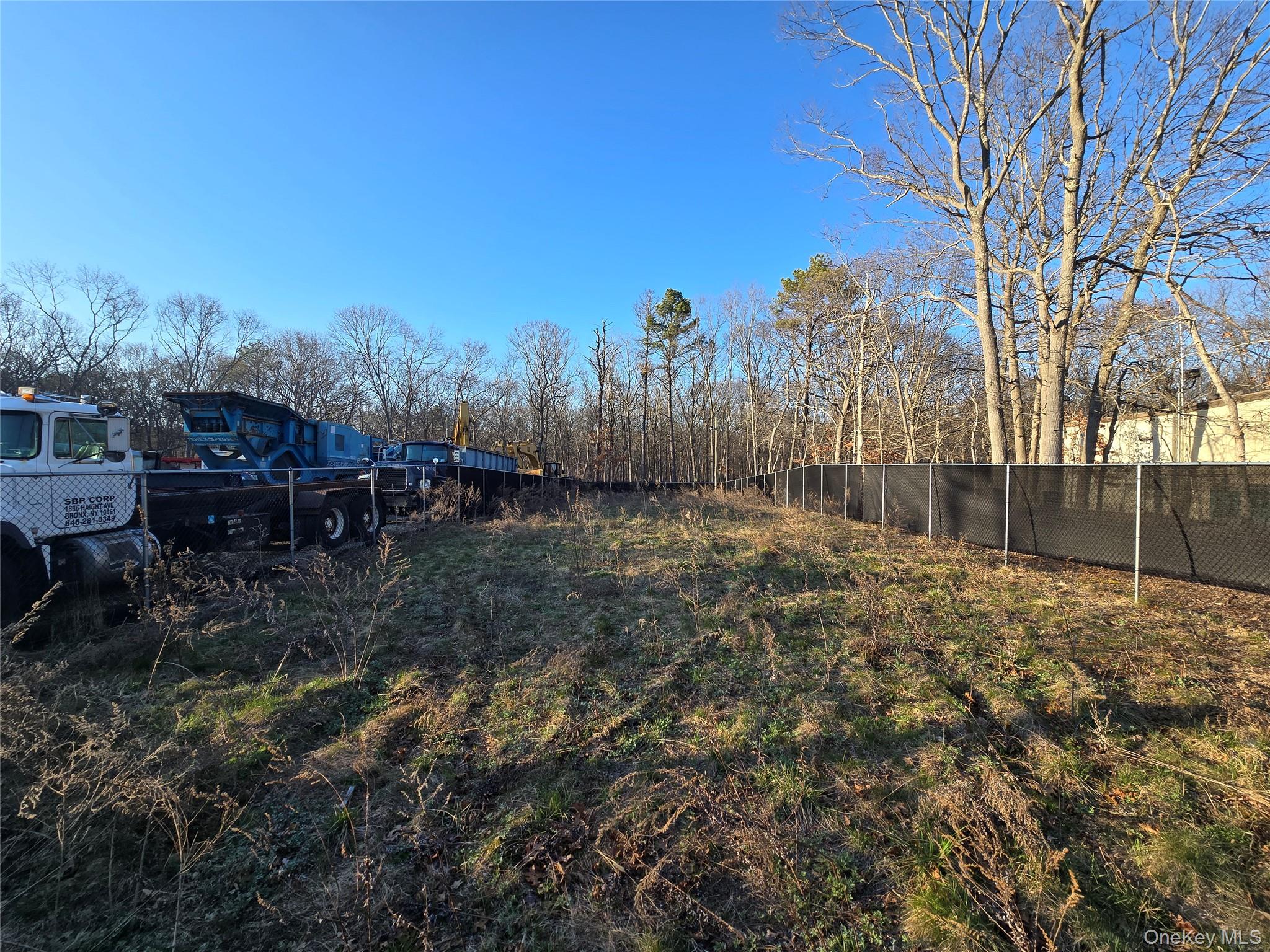 301 A Moriches-Middle Island Road Manorville, NY 11949 - Photo 2 of 5