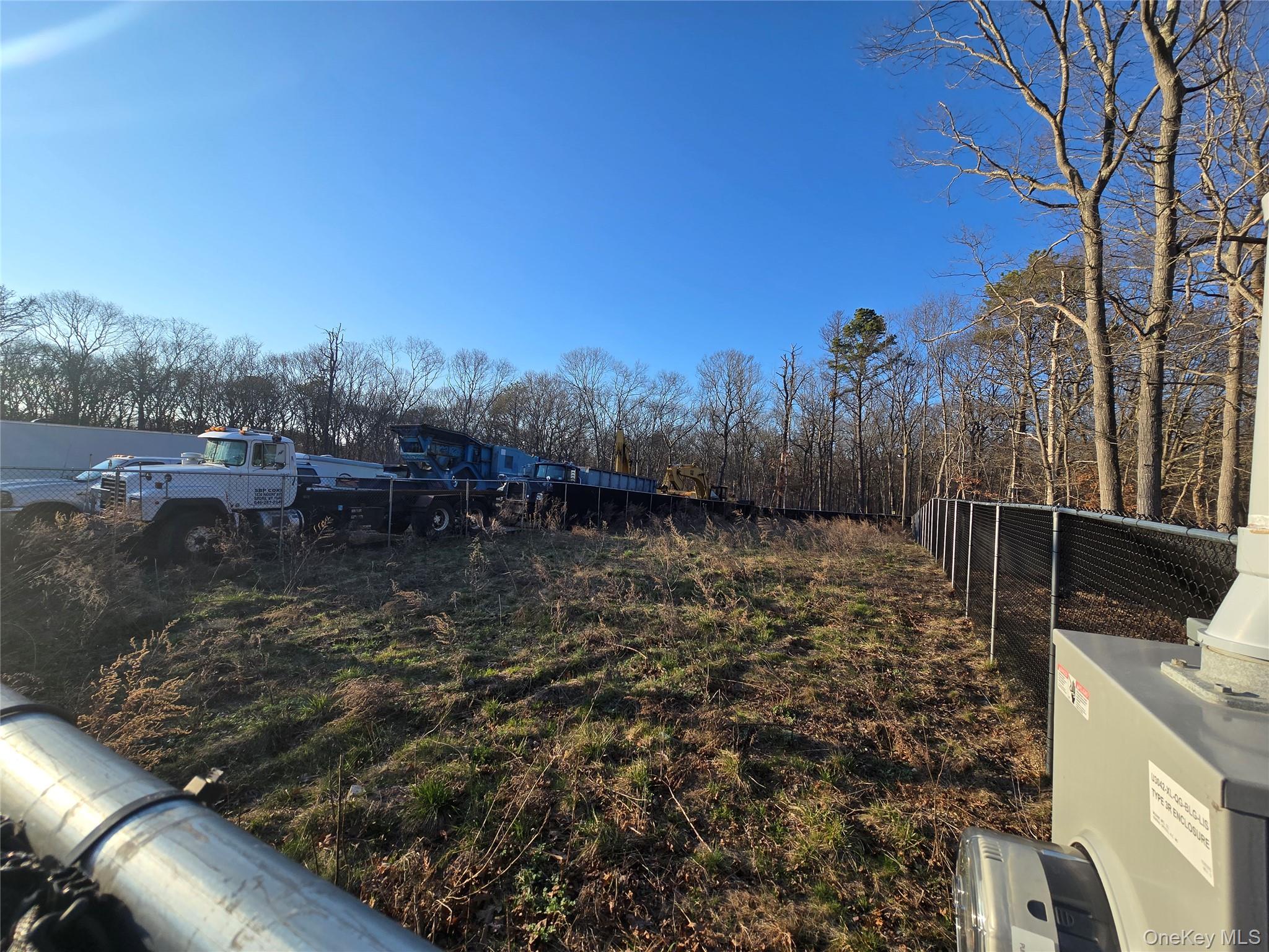 301 A Moriches-Middle Island Road Manorville, NY 11949 - Photo 3 of 5