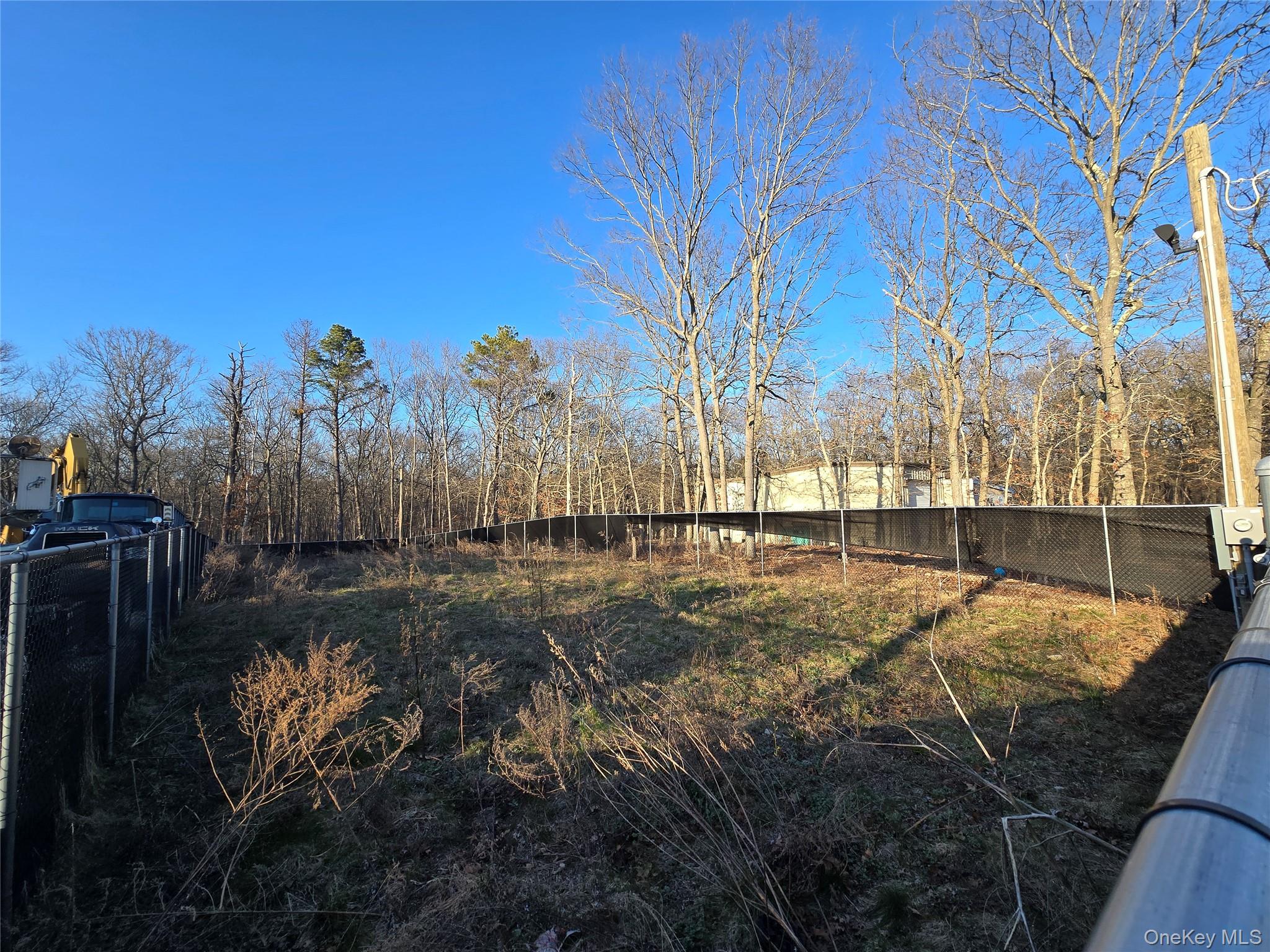 301 A Moriches-Middle Island Road Manorville, NY 11949 - Photo 4 of 5