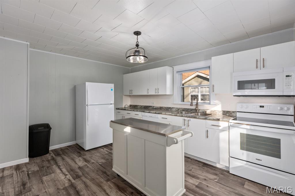 811 Adams Street Gillespie, IL 62033 - Photo 16 of 24