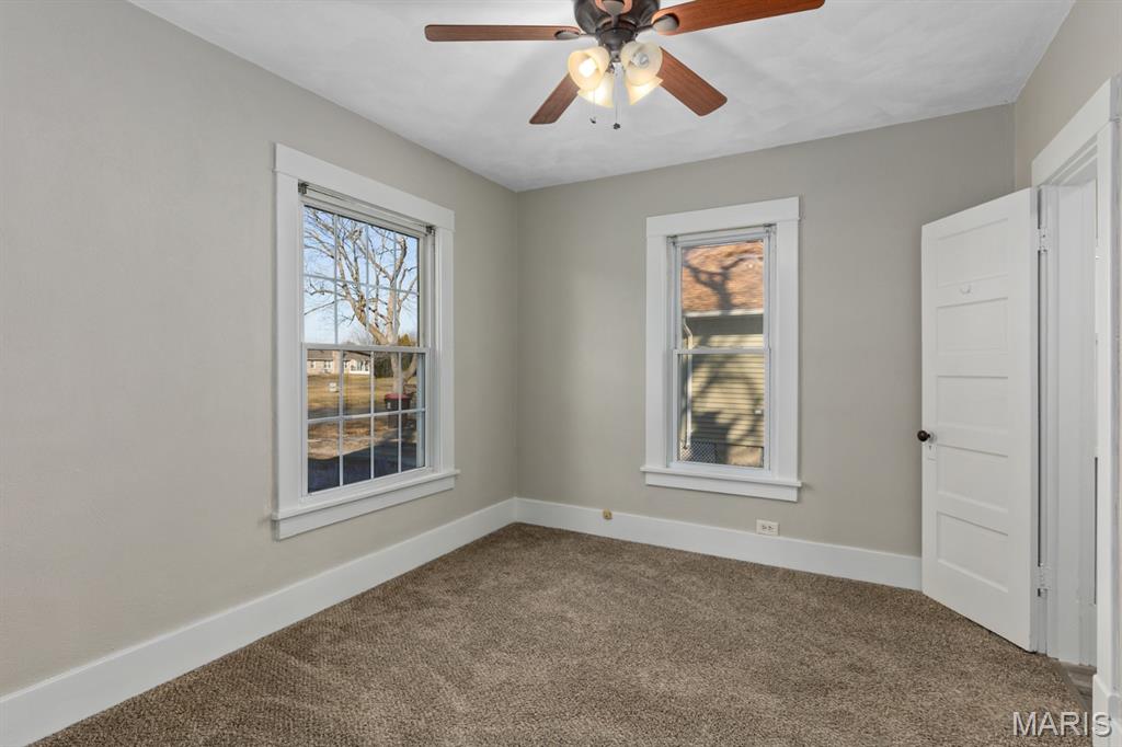 811 Adams Street Gillespie, IL 62033 - Photo 19 of 24