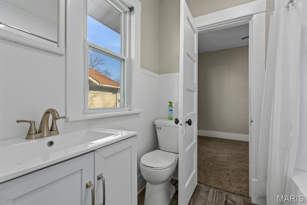 811 Adams Street Gillespie, IL 62033 - Photo 21 of 24