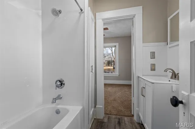 $119,000 | 811 Adams Street, Gillespie, IL 62033