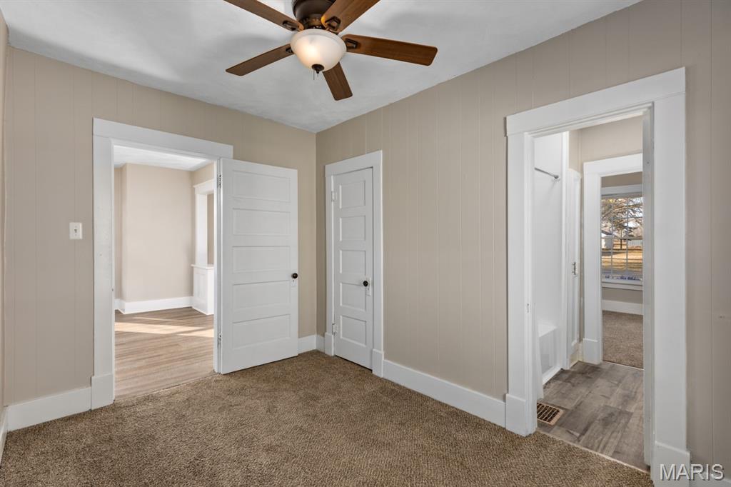 811 Adams Street Gillespie, IL 62033 - Photo 23 of 24