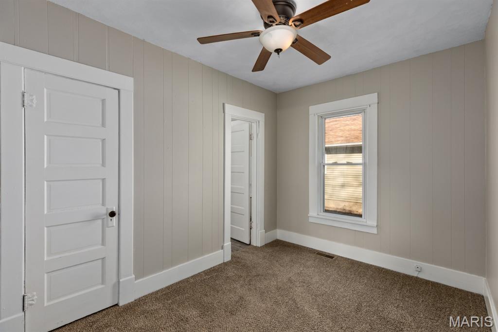 811 Adams Street Gillespie, IL 62033 - Photo 24 of 24