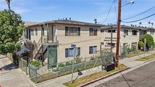 $2,949,000 | 25323 Frampton Avenue, Harbor City, CA 90710