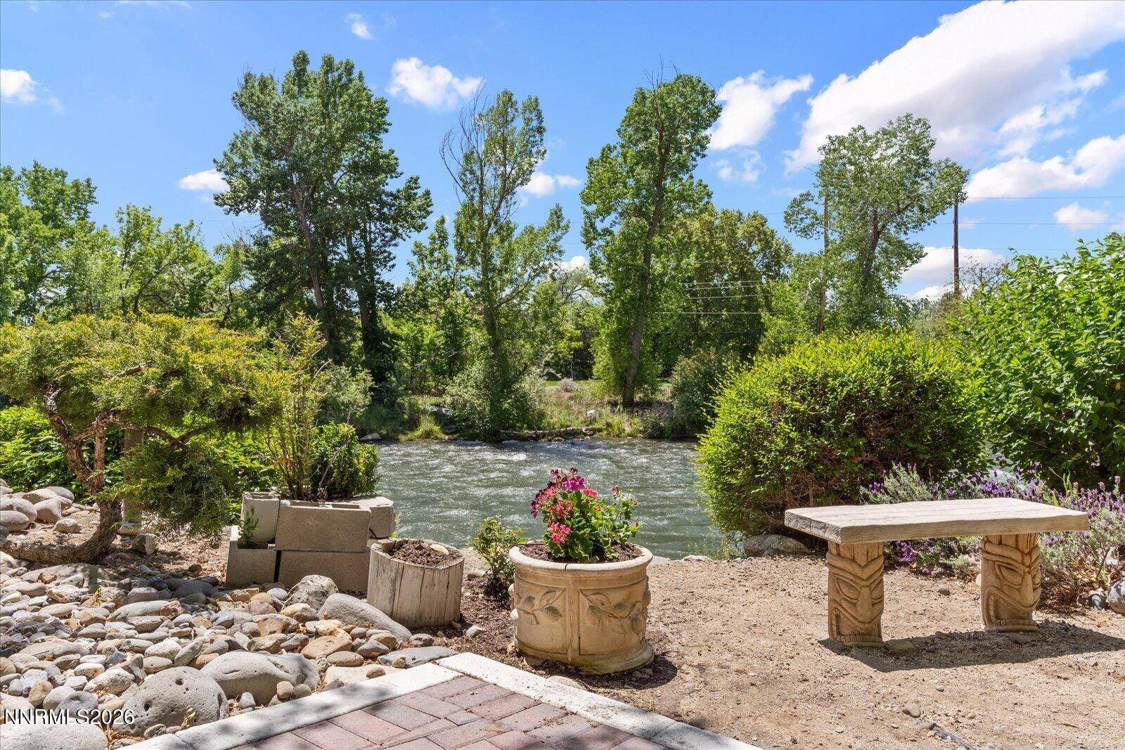 1200 Riverside Drive, Unit 1229 Reno, NV 89503 - Photo 44 of 51 47-1200 RIVERSIDE DR-47