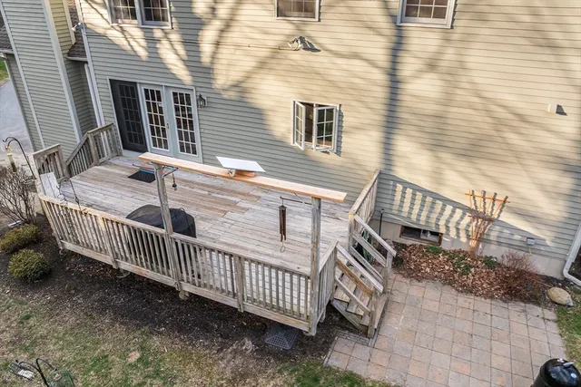 $1,099,898 | 4 Barberry Lane, West Newbury, MA 01985