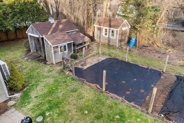 $1,099,898 | 4 Barberry Lane, West Newbury, MA 01985