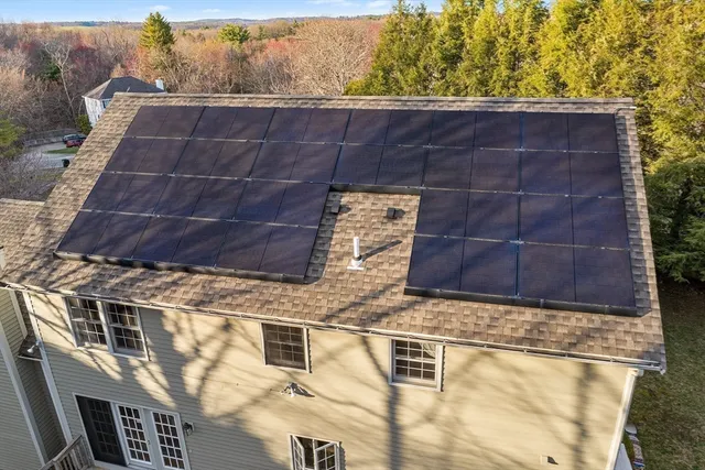 $1,099,898 | 4 Barberry Lane, West Newbury, MA 01985