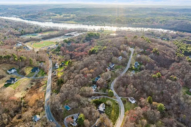 $1,099,898 | 4 Barberry Lane, West Newbury, MA 01985