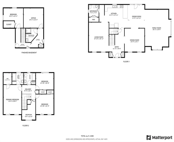 $1,099,898 | 4 Barberry Lane, West Newbury, MA 01985