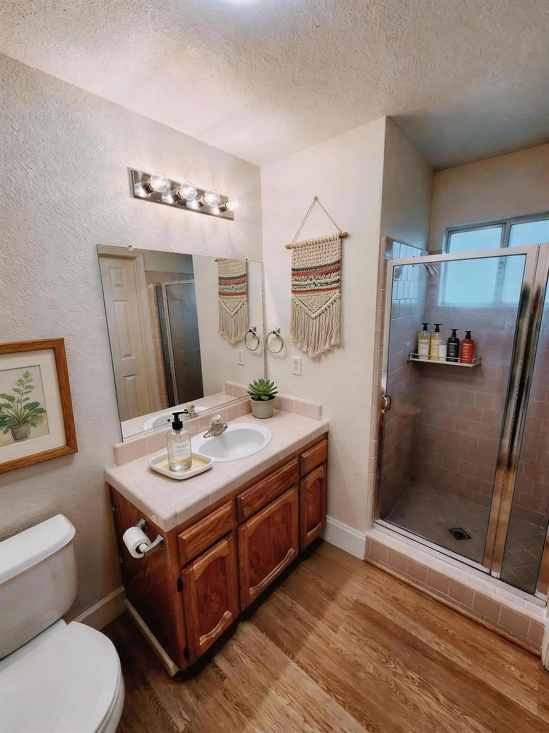 33671 Frazier Road Auberry, CA 93602 - Photo 13 of 43