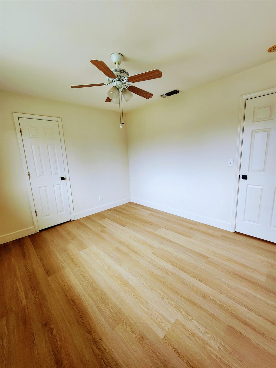 33671 Frazier Road Auberry, CA 93602 - Photo 14 of 43