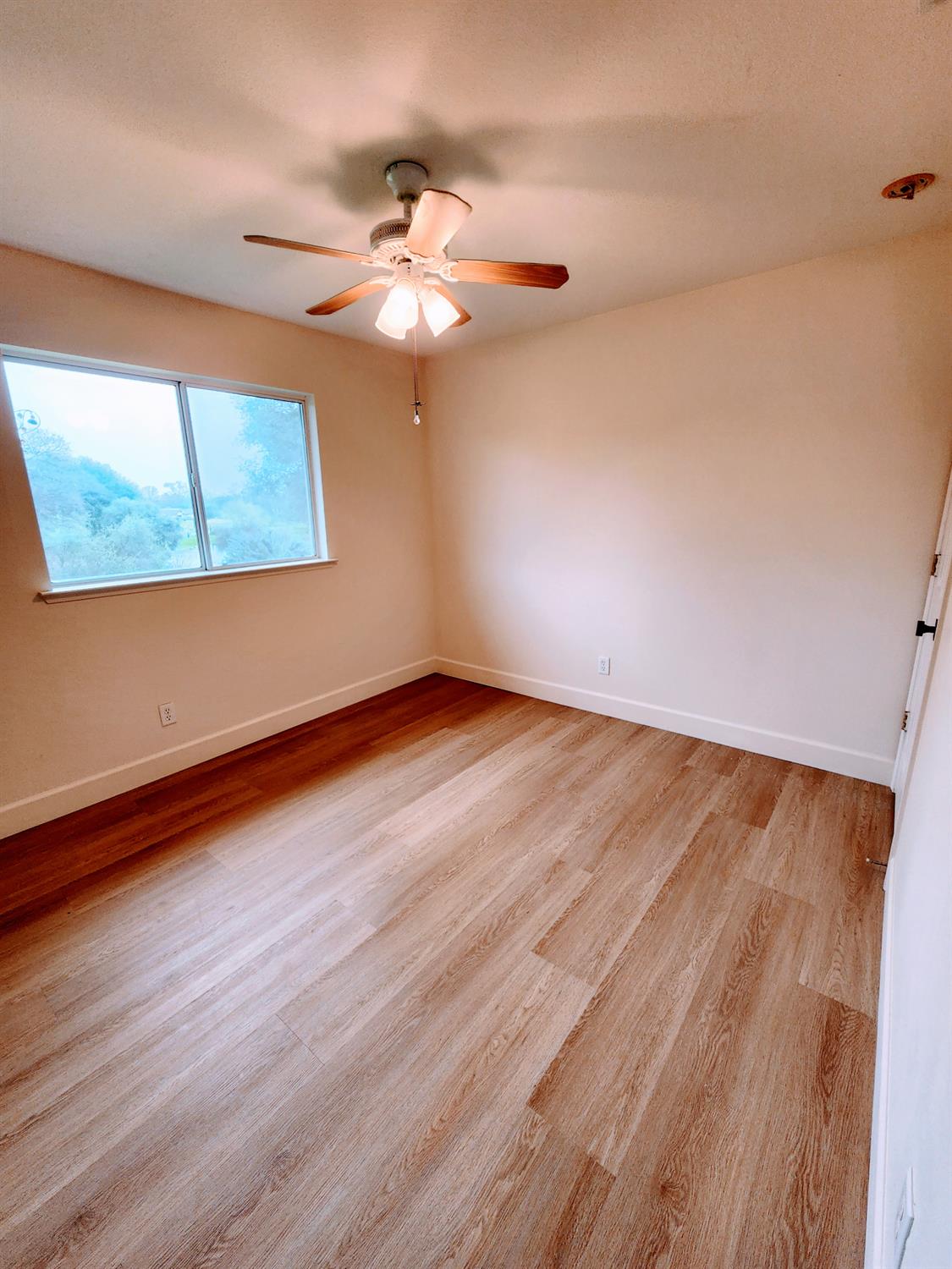 33671 Frazier Road Auberry, CA 93602 - Photo 15 of 43