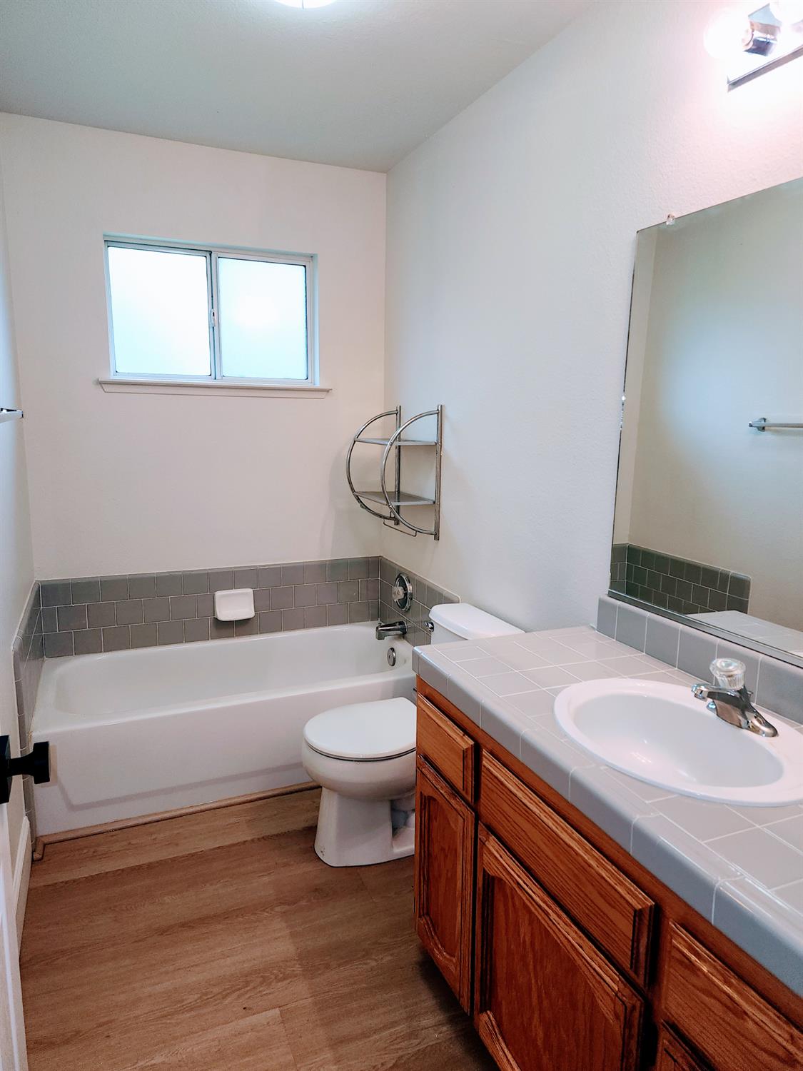 33671 Frazier Road Auberry, CA 93602 - Photo 17 of 43