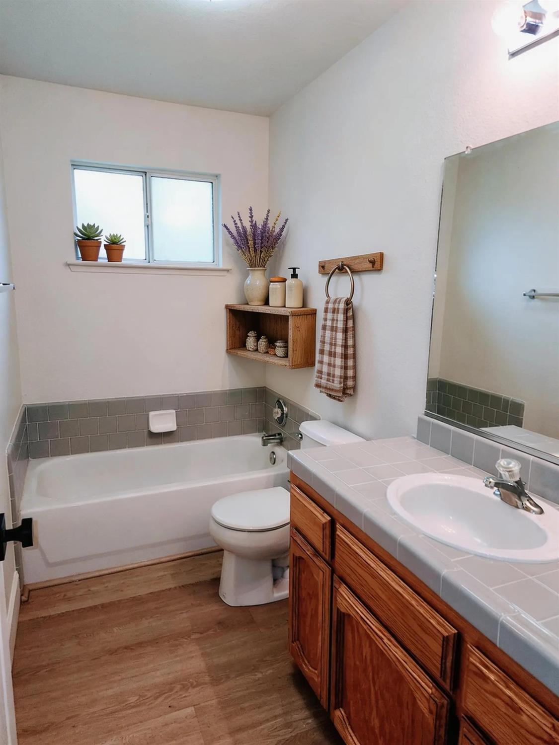 33671 Frazier Road Auberry, CA 93602 - Photo 18 of 43