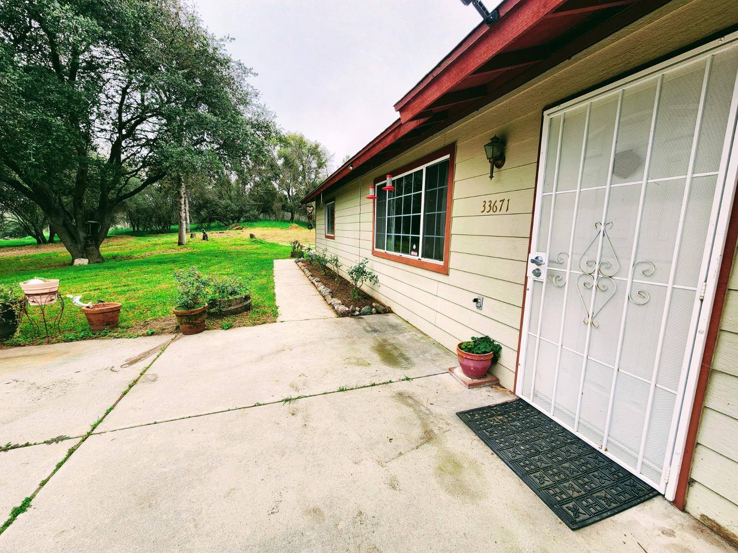 33671 Frazier Road Auberry, CA 93602 - Photo 19 of 43