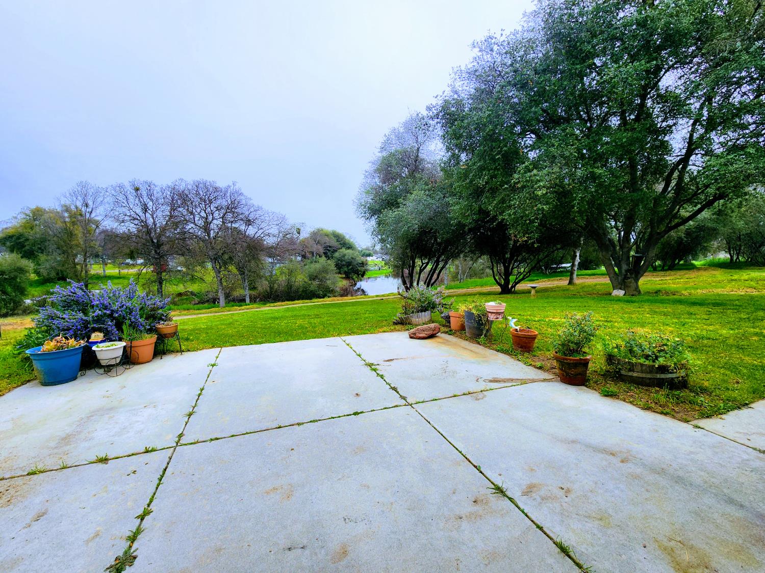 33671 Frazier Road Auberry, CA 93602 - Photo 20 of 43
