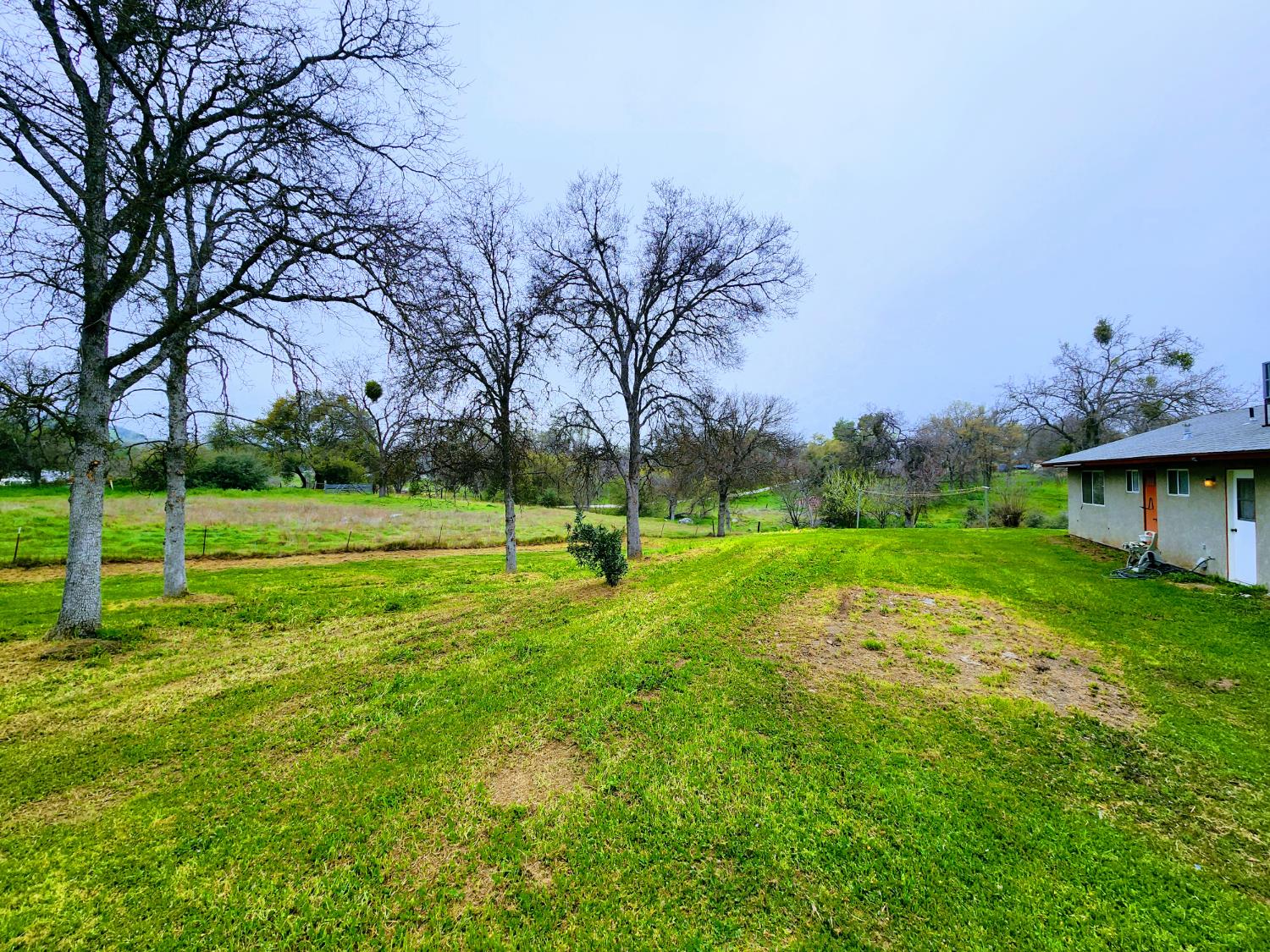 33671 Frazier Road Auberry, CA 93602 - Photo 22 of 43