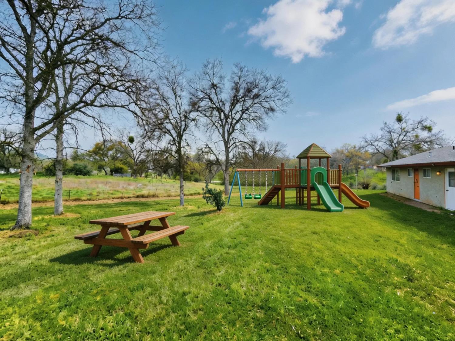 33671 Frazier Road Auberry, CA 93602 - Photo 23 of 43