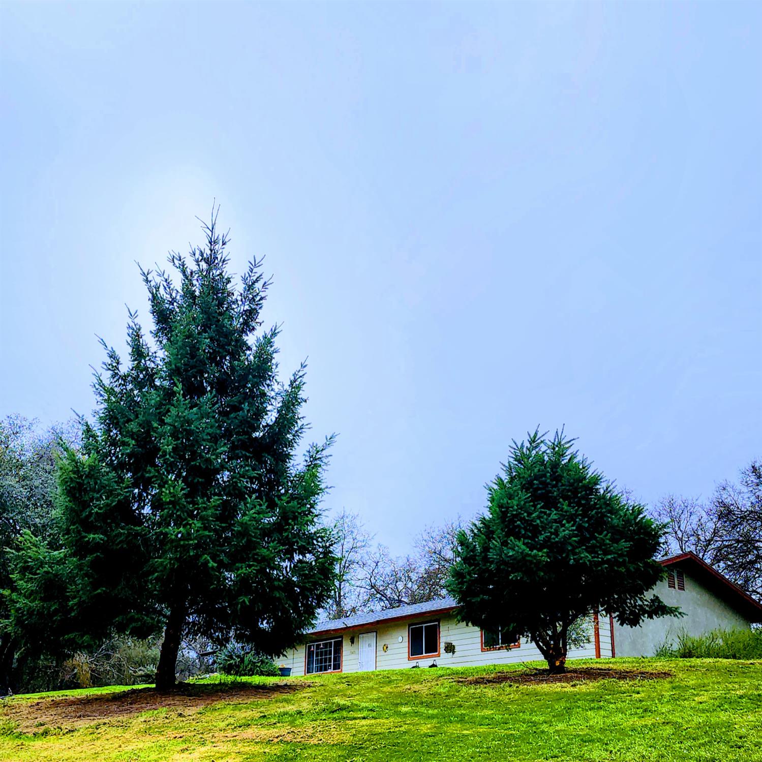 33671 Frazier Road Auberry, CA 93602 - Photo 30 of 43