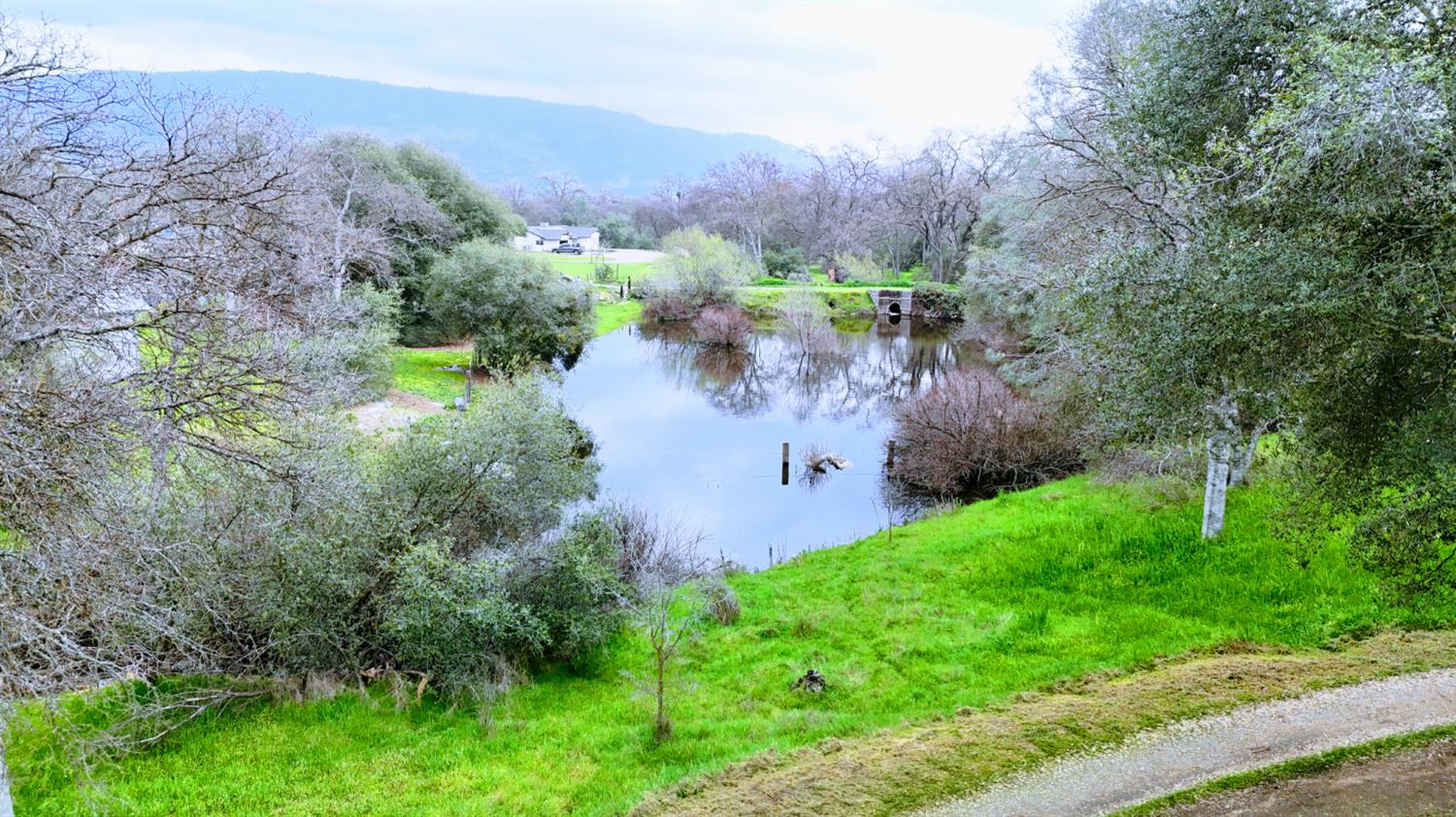 33671 Frazier Road Auberry, CA 93602 - Photo 3 of 43