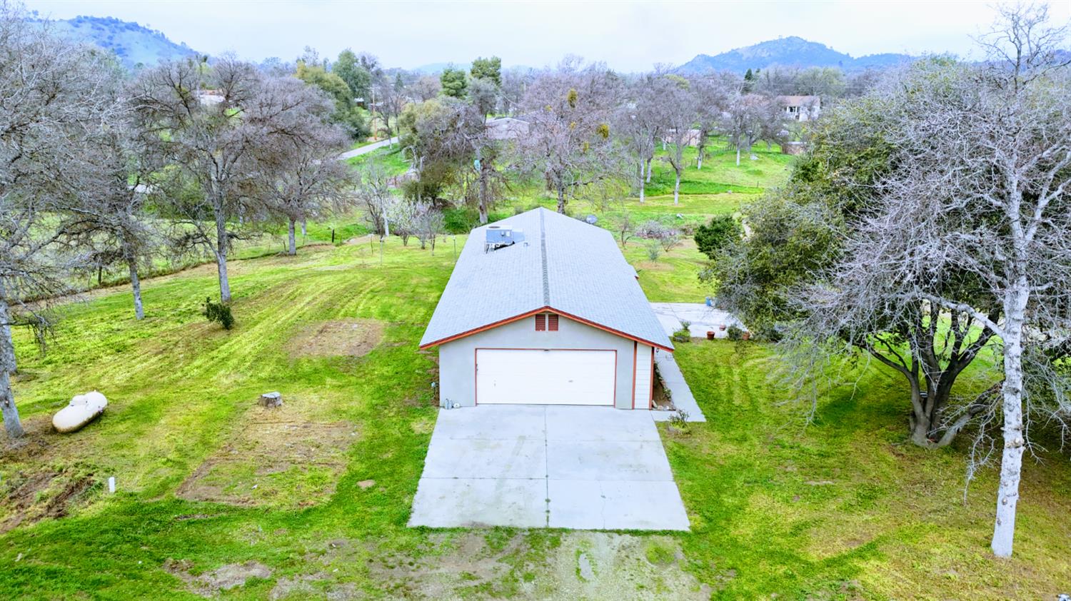 33671 Frazier Road Auberry, CA 93602 - Photo 33 of 43
