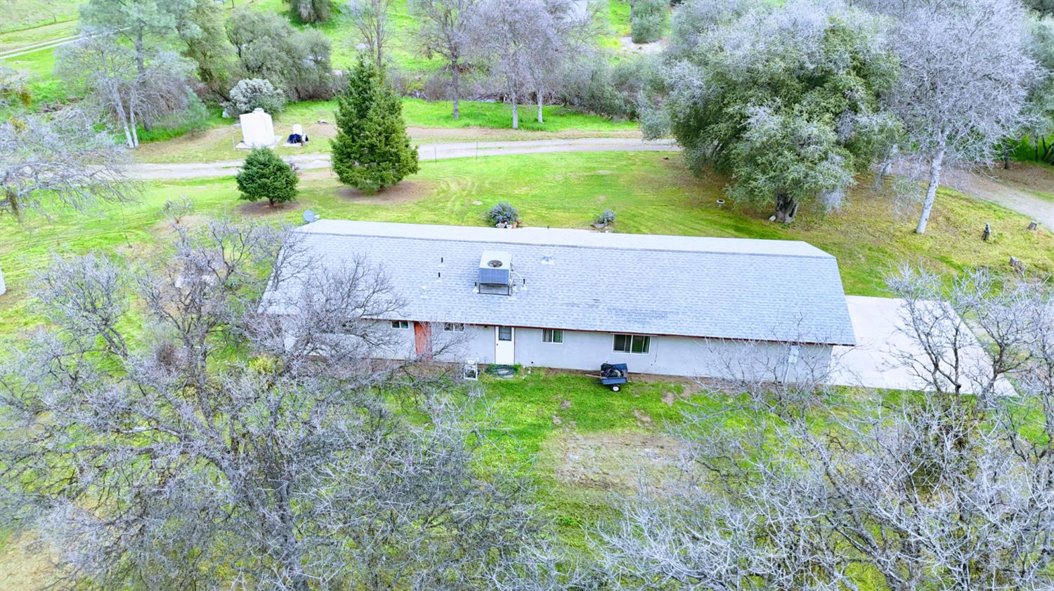 33671 Frazier Road Auberry, CA 93602 - Photo 34 of 43