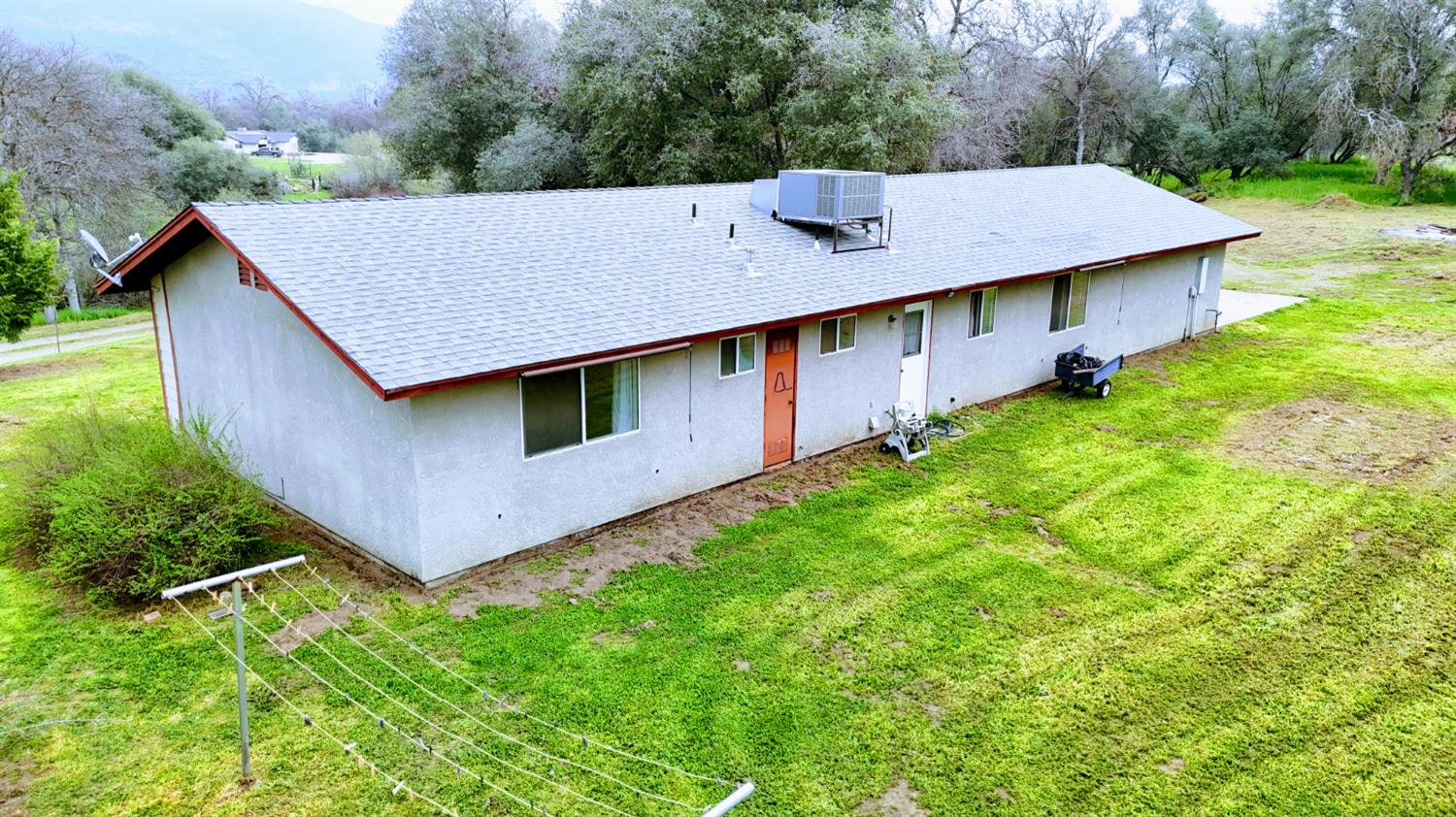 33671 Frazier Road Auberry, CA 93602 - Photo 35 of 43