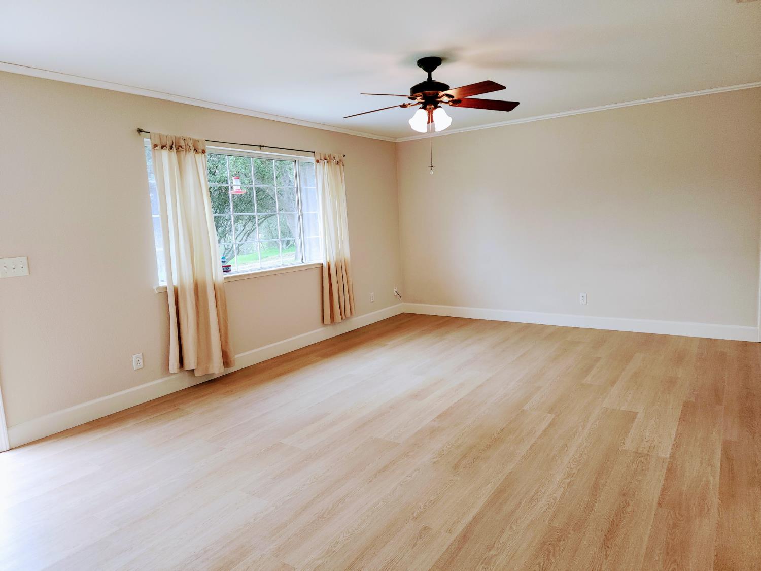 33671 Frazier Road Auberry, CA 93602 - Photo 4 of 43