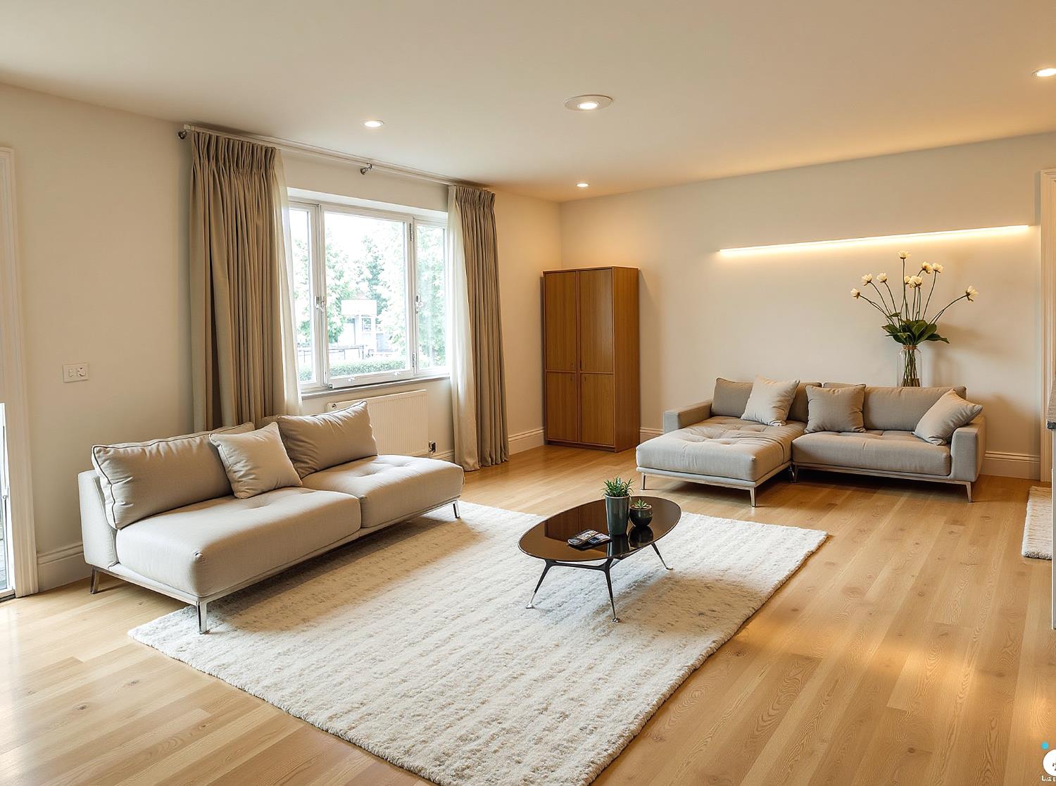 33671 Frazier Road Auberry, CA 93602 - Photo 5 of 43