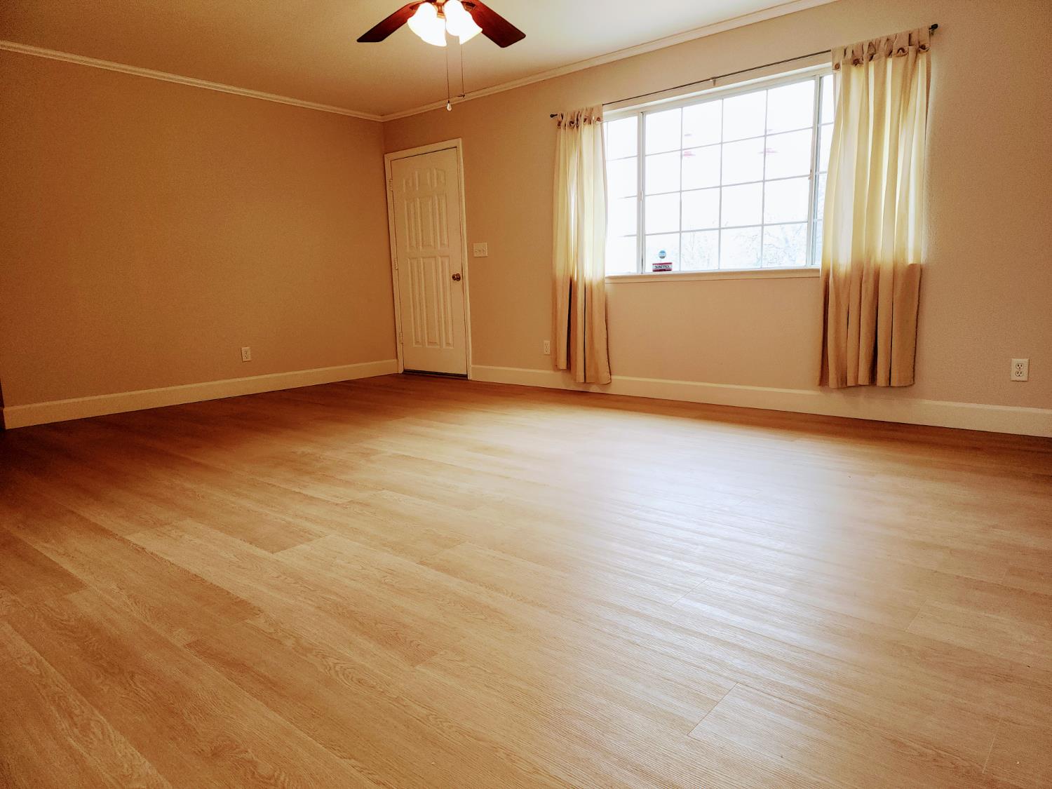 33671 Frazier Road Auberry, CA 93602 - Photo 6 of 43