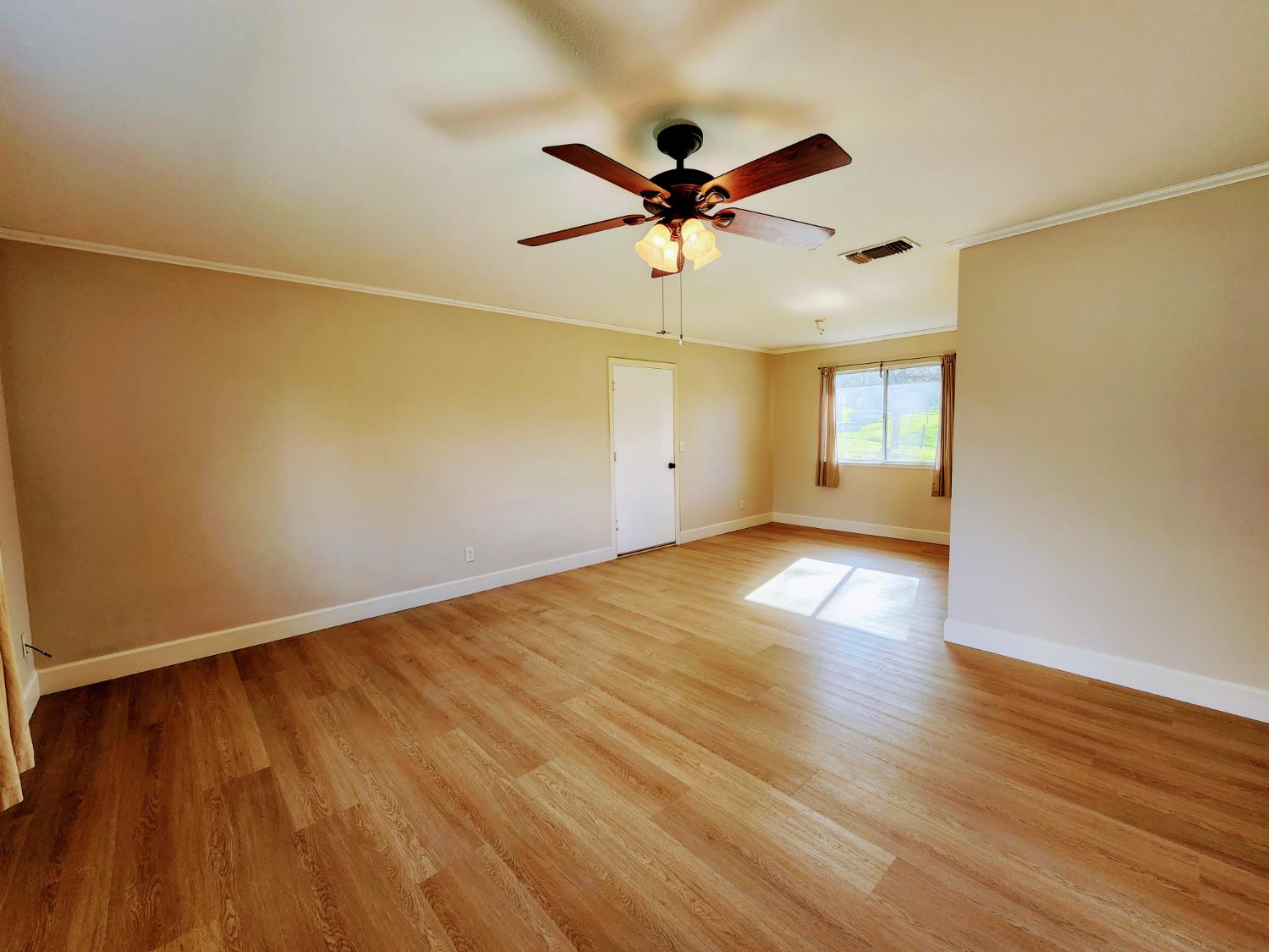 33671 Frazier Road Auberry, CA 93602 - Photo 7 of 43