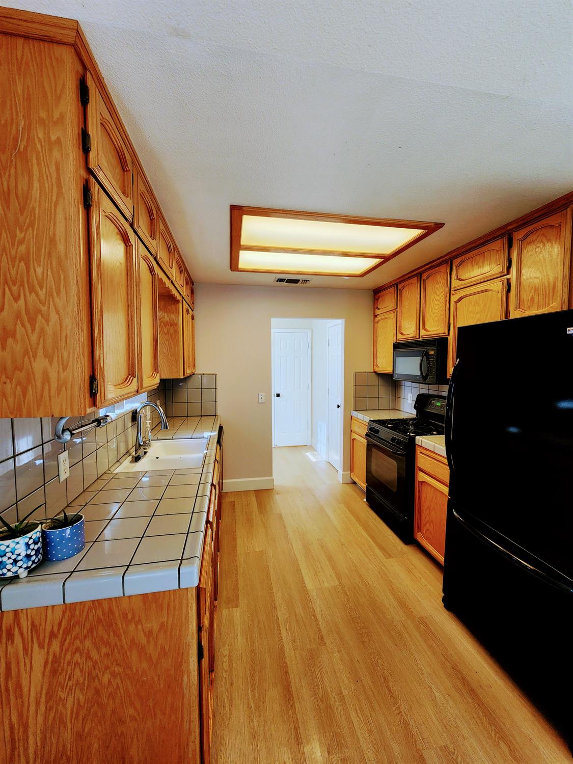 33671 Frazier Road Auberry, CA 93602 - Photo 9 of 43