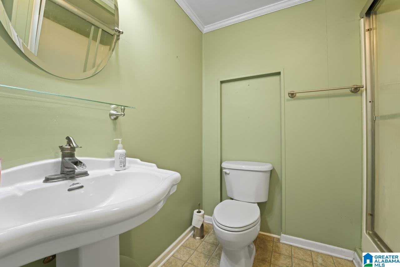 615 Hilton Drive Cleveland, AL 35049 - Photo 34 of 50