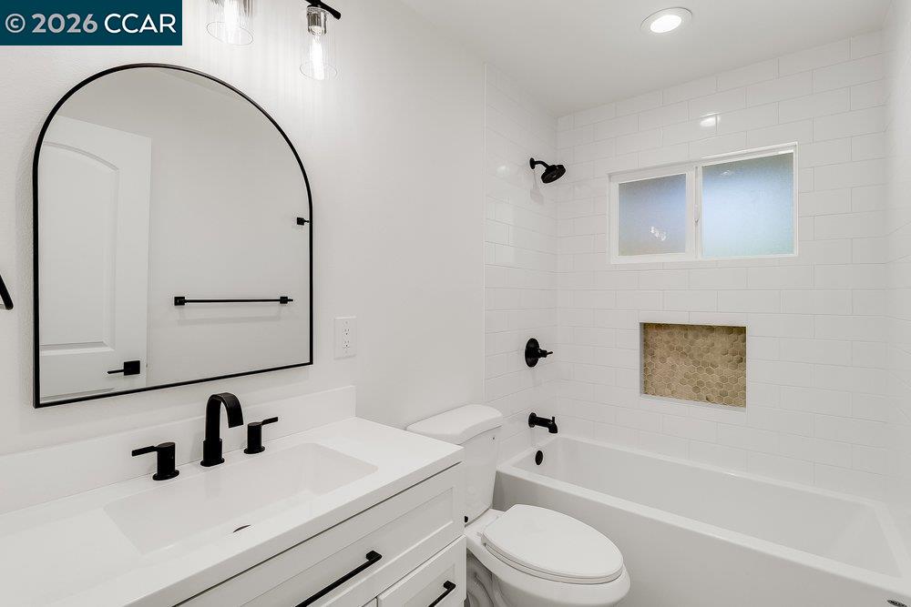 1650 Moraga Drive Santa Rosa, CA 95404 - Photo 16 of 33