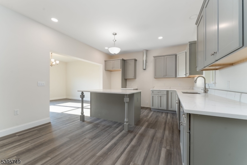 9 Heather Hill Road Washington, NJ 07882 - Photo 12 of 29