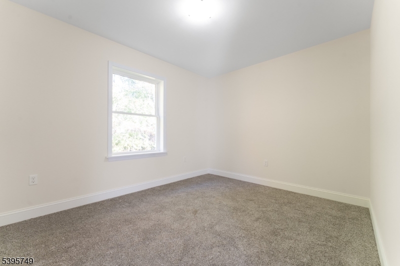 9 Heather Hill Road Washington, NJ 07882 - Photo 24 of 29 an empty room with a window