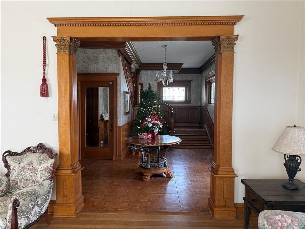 215 South 5th Street Independence, KS 67301 - Photo 12 of 96