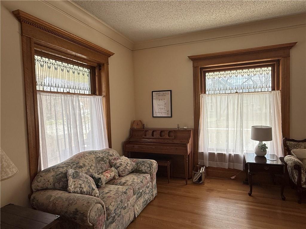 215 South 5th Street Independence, KS 67301 - Photo 14 of 96