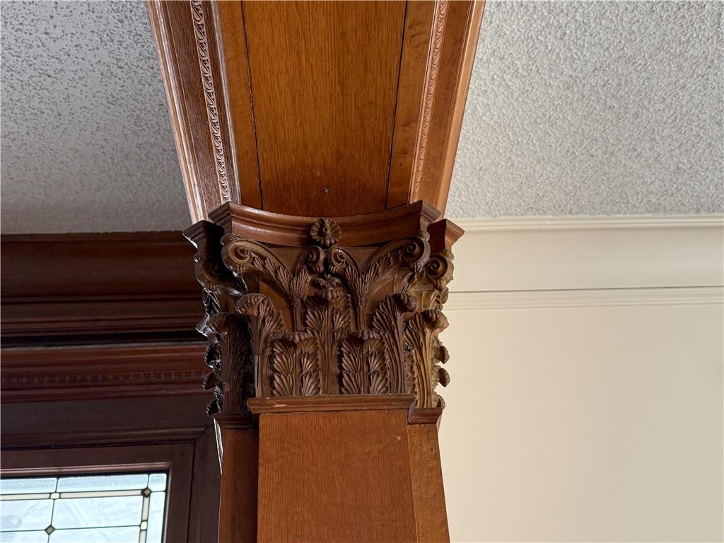 215 South 5th Street Independence, KS 67301 - Photo 15 of 96