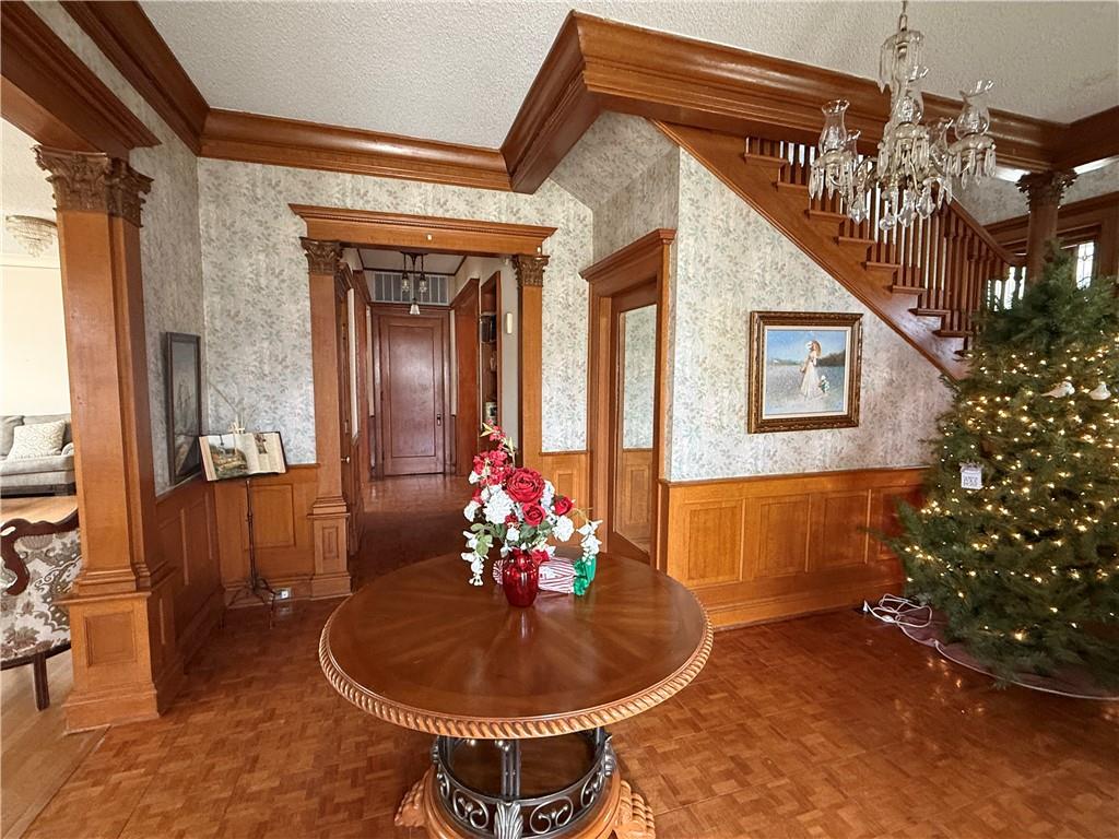 215 South 5th Street Independence, KS 67301 - Photo 16 of 96