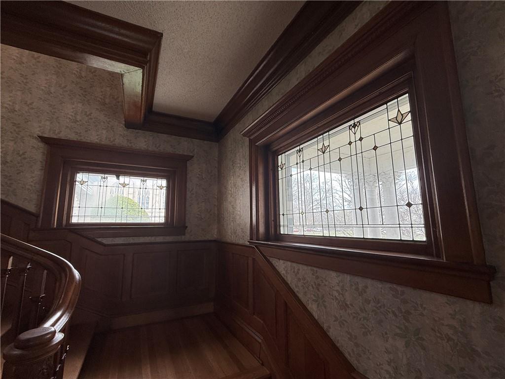 215 South 5th Street Independence, KS 67301 - Photo 18 of 96