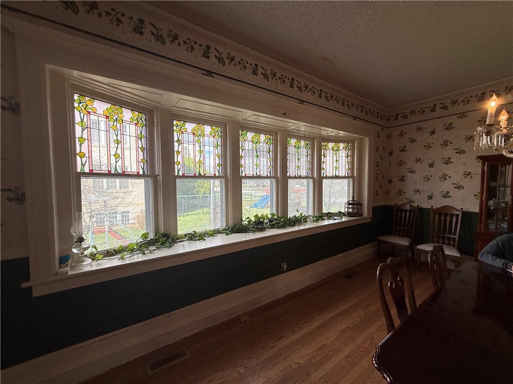 215 South 5th Street Independence, KS 67301 - Photo 19 of 96