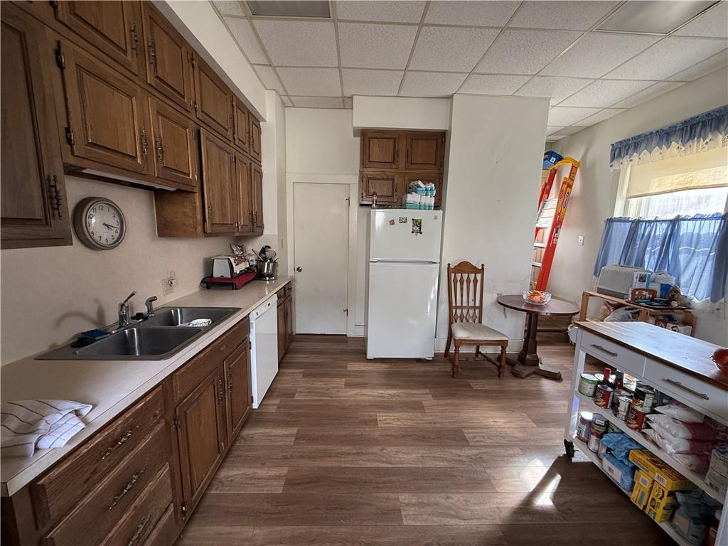 215 South 5th Street Independence, KS 67301 - Photo 21 of 96