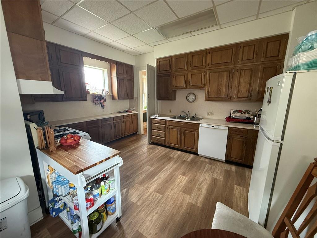 215 South 5th Street Independence, KS 67301 - Photo 23 of 96