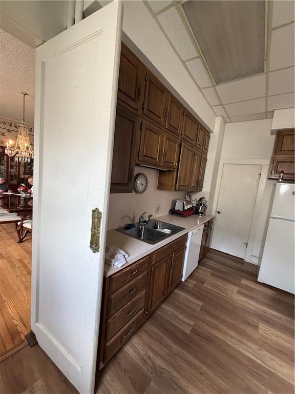 215 South 5th Street Independence, KS 67301 - Photo 24 of 96