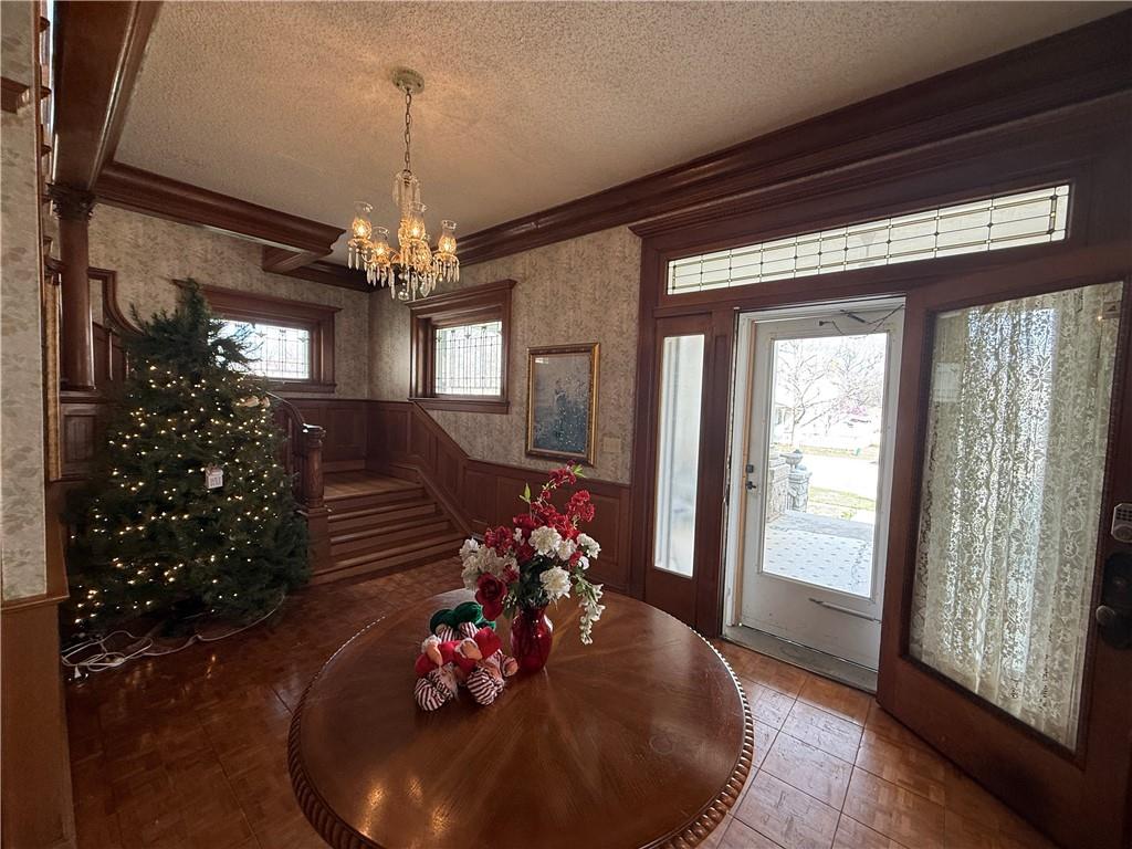 215 South 5th Street Independence, KS 67301 - Photo 25 of 96