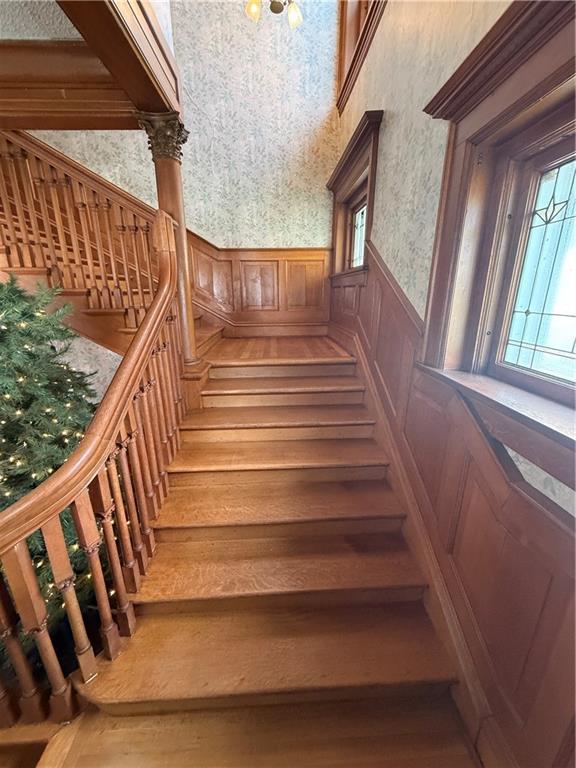215 South 5th Street Independence, KS 67301 - Photo 26 of 96